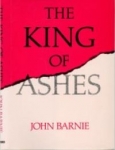 King Of Ashes