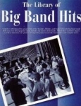 Library Of Big Band Hits