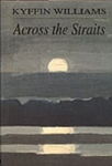 Across the Straits