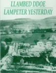 Lampeter Yesterday