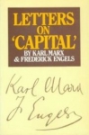 Letters On Capital