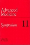 Advanced Medicine Symposium Vol 11