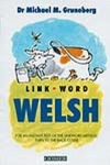 Linkword Welsh: Audiotape