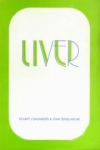 Liver:  Proceedings