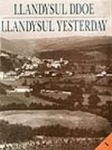 Llandysul Yesterday