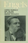Ludwig Feuerback & The End Of Classical German Philosophy