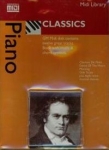 Midi Piano Library: Classics (With Midi Disk)