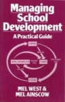 Managing School Development