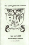 The Self Hypnosis Handbook