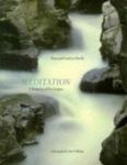 Meditation-A Treasury Of Technique