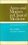 Aims And Motives In Clinical Medicine