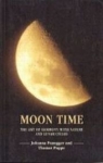 Moon Time