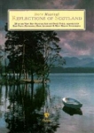 More Musical Reflections of Scotland