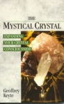 Mystical Crystal