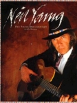 Neil Young-The Visual Documentary