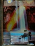 New Age Improvisation for the Classical Pianist (with cassette)