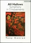 All Hallows-Symphony In 3 Movements