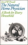 Natural Home Physician