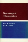 Neurological Therapeutics HB