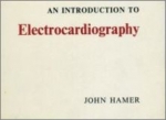 Introduction To Electrocardiography HB
