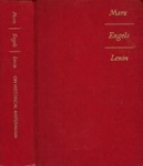 On Historical Materialism (Marx)