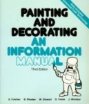 Painting & Decorating