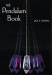Pendulum Book