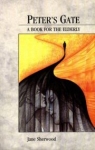 Peter's Gate-A Book for the Elderly