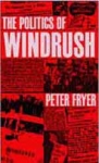 Politics of Windrush