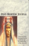 Post Mortem Journal