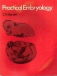 Practical Embryology