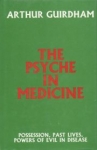 Psyche In Medicine HB