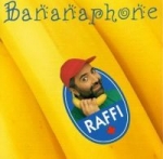 Raffi-Bananaphone