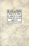 Radiation