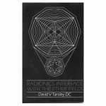 Radionics Interface With The Ether Fields OP