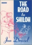 Road To Shiloh: Poems Since 1984
