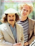 Simon & Garfunkel's Greatest Hits NE