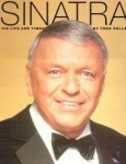 Frank Sinatra-His Life and Times