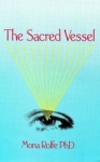Sacred Vessel HB
