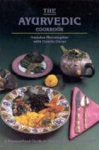 Ayurvedic Cookbook