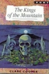 Kings Of The Mountain: Simon Jones & the Wizard Trilogy