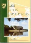 Sir Rhys ap Thomas