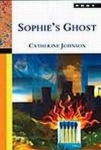 Sophie's Ghost
