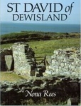 St David Of Dewisland