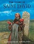 Story Of St. David