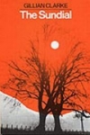Sundial