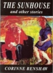 Sunhouse & Other Stories