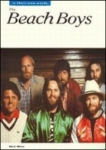 Beach Boys-In Their Own Words