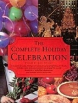 Complete Holiday Celebration