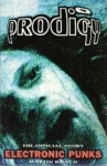 Prodigy: Electronic Punks